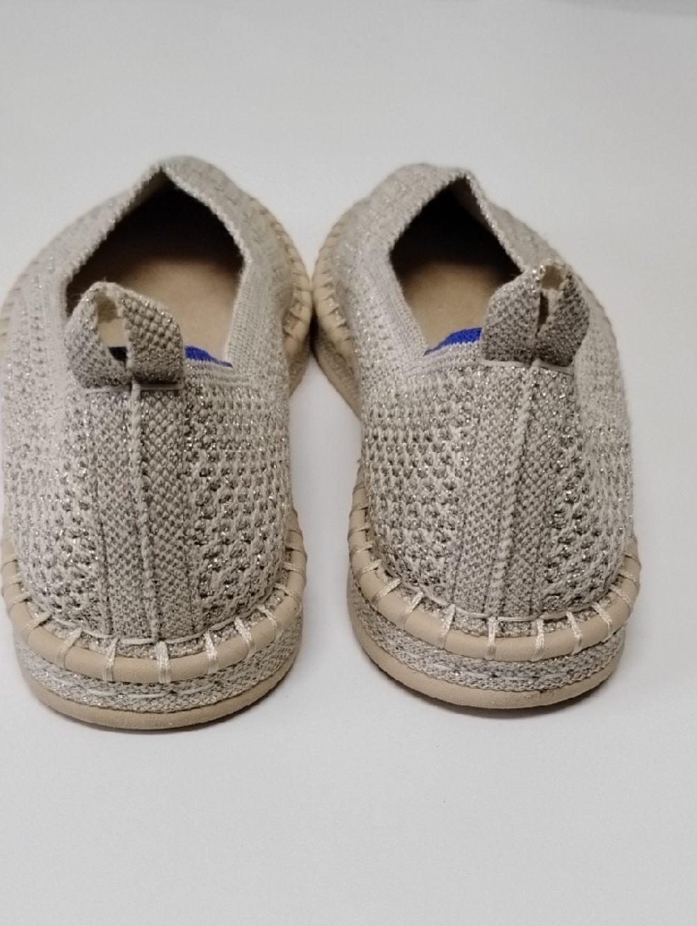 Rothy's The Espadrille - Picture 10 of 13